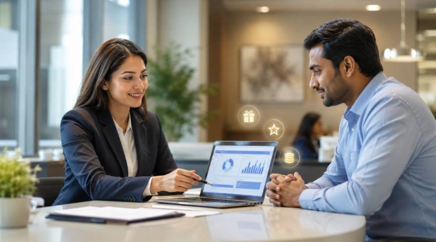 Loyalty Program Mistakes To Avoid For Loan Brands
