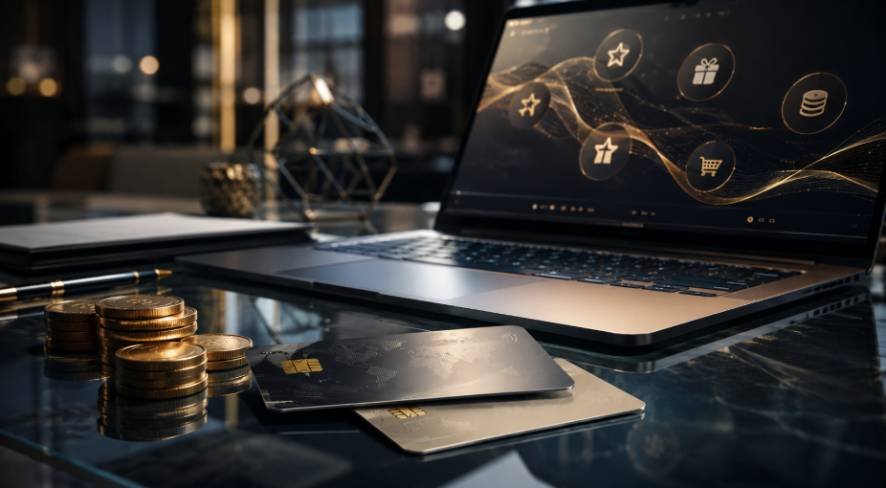 Must-Know Types Of Loyalty Programs For Loan Brands 