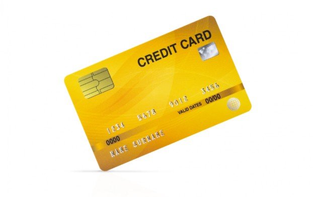 Pay the Full Balance Each Month