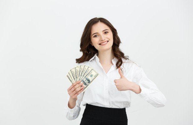 Principal and Interest Explained Simply - Loan Basics Without Confusion