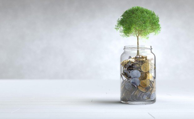 Principal vs Interest - The Simple Difference