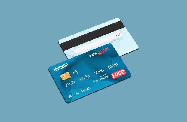 Risky Places to Use a Debit Card