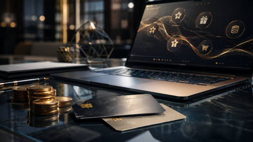 Specialized Loyalty Models