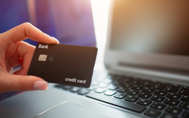 The Break-Even Spending Test