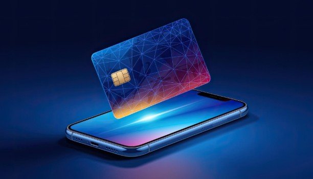 Using a Debit Card Online