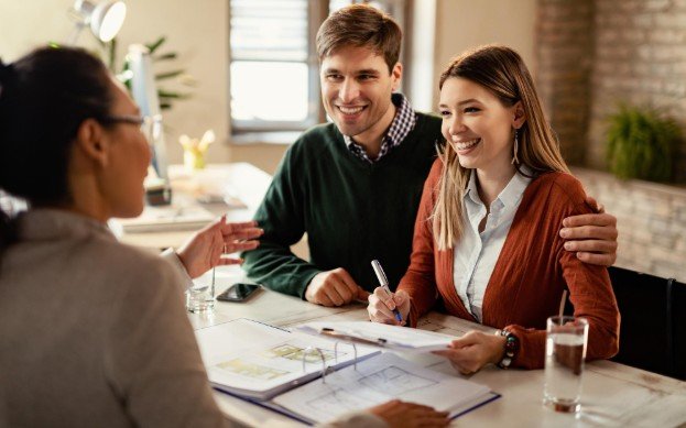 What Affects Your Loan APR