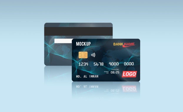 What Happens If Debit Card Fraud Occurs