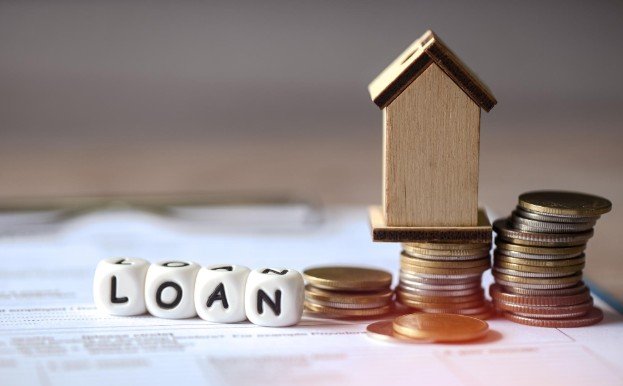 What Is APR on a Loan - Meaning, Fees, and Smart Examples