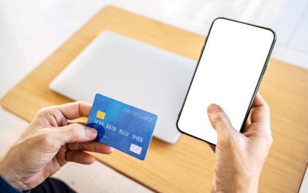 What Is a Good Credit Card Limit for Beginners