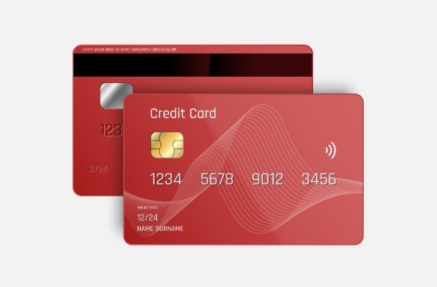 What to Do If You Already Missed a Payment