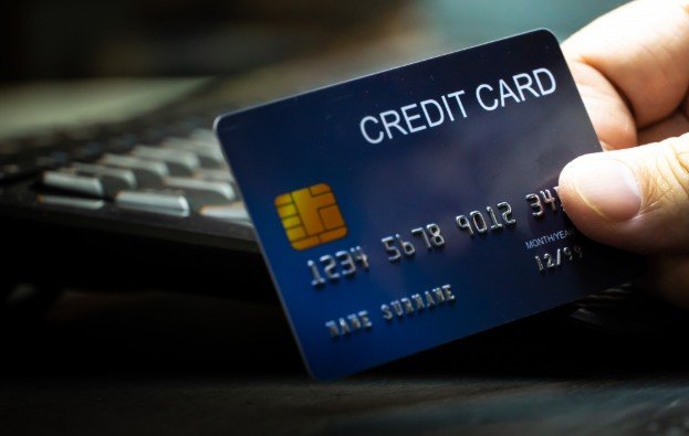 When Credit Card Annual Fees Are Worth Paying