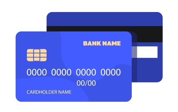 When Should You Use a Debit Card