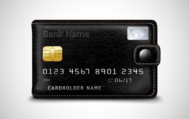 When a Debit Card Is Better for Daily Spending