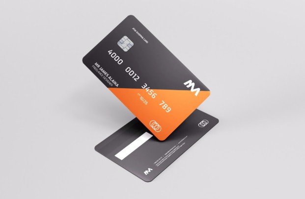 Which Card Is Safer