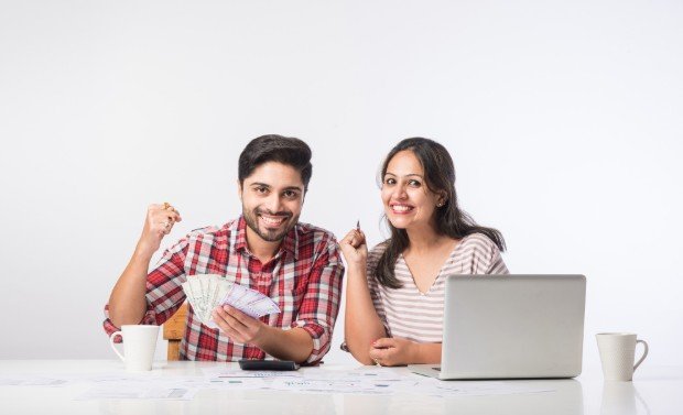 Why APR Matters Before You Borrow