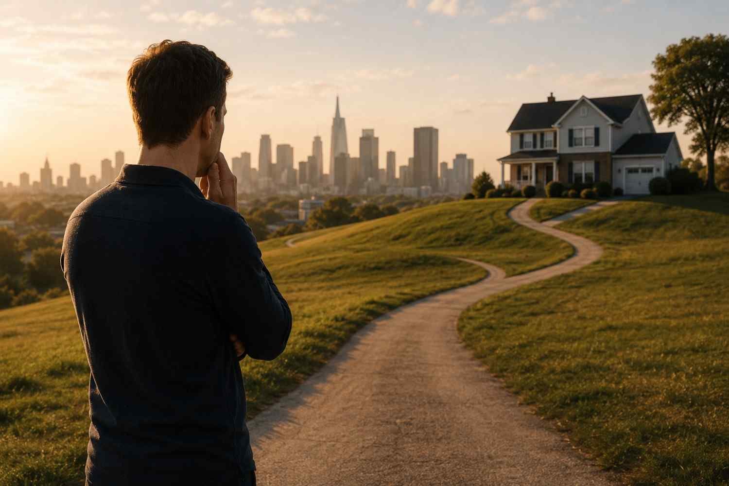 Why a Repayment Strategy Matters More Than Most Borrowers Think