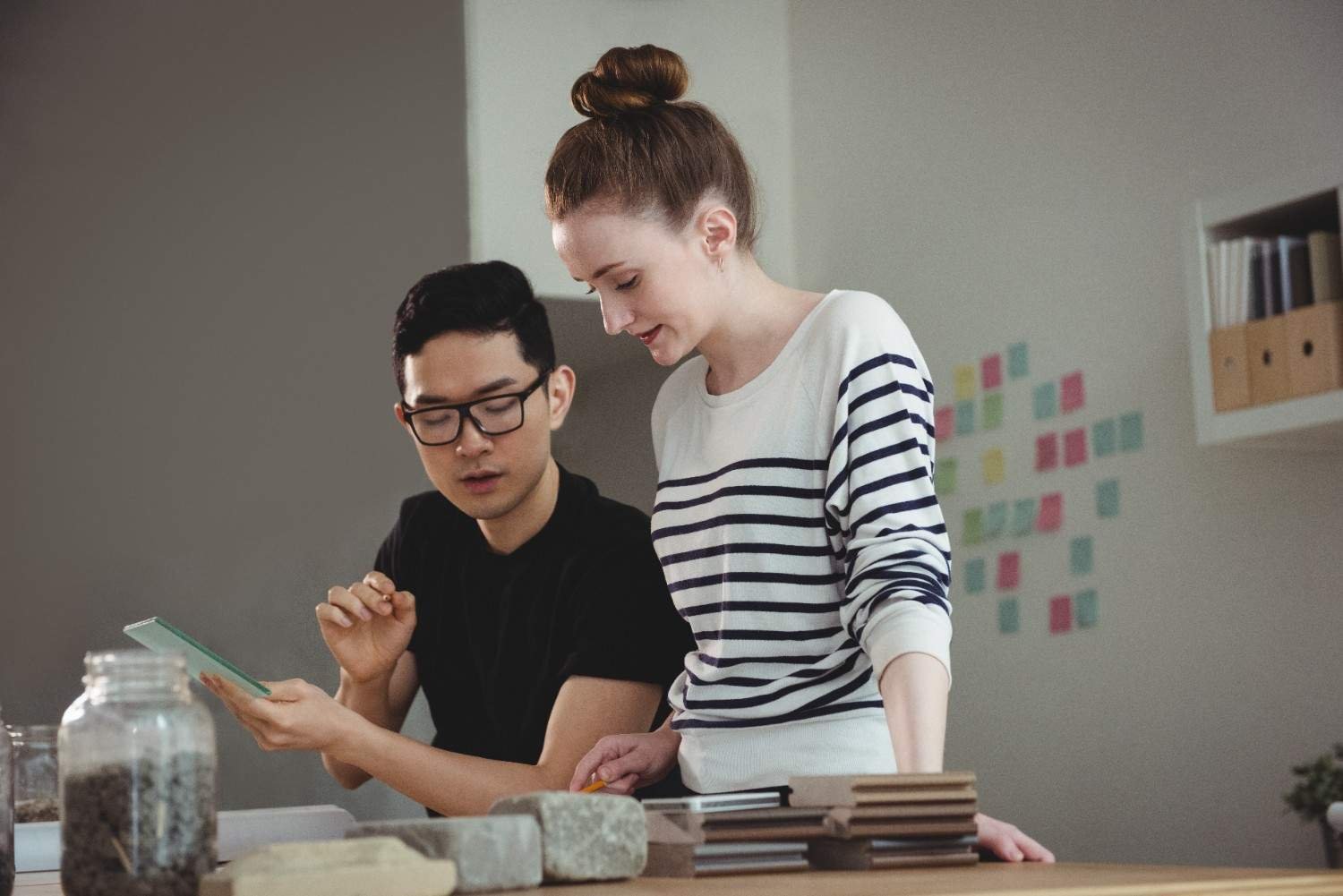 Savings Tips for Millennials