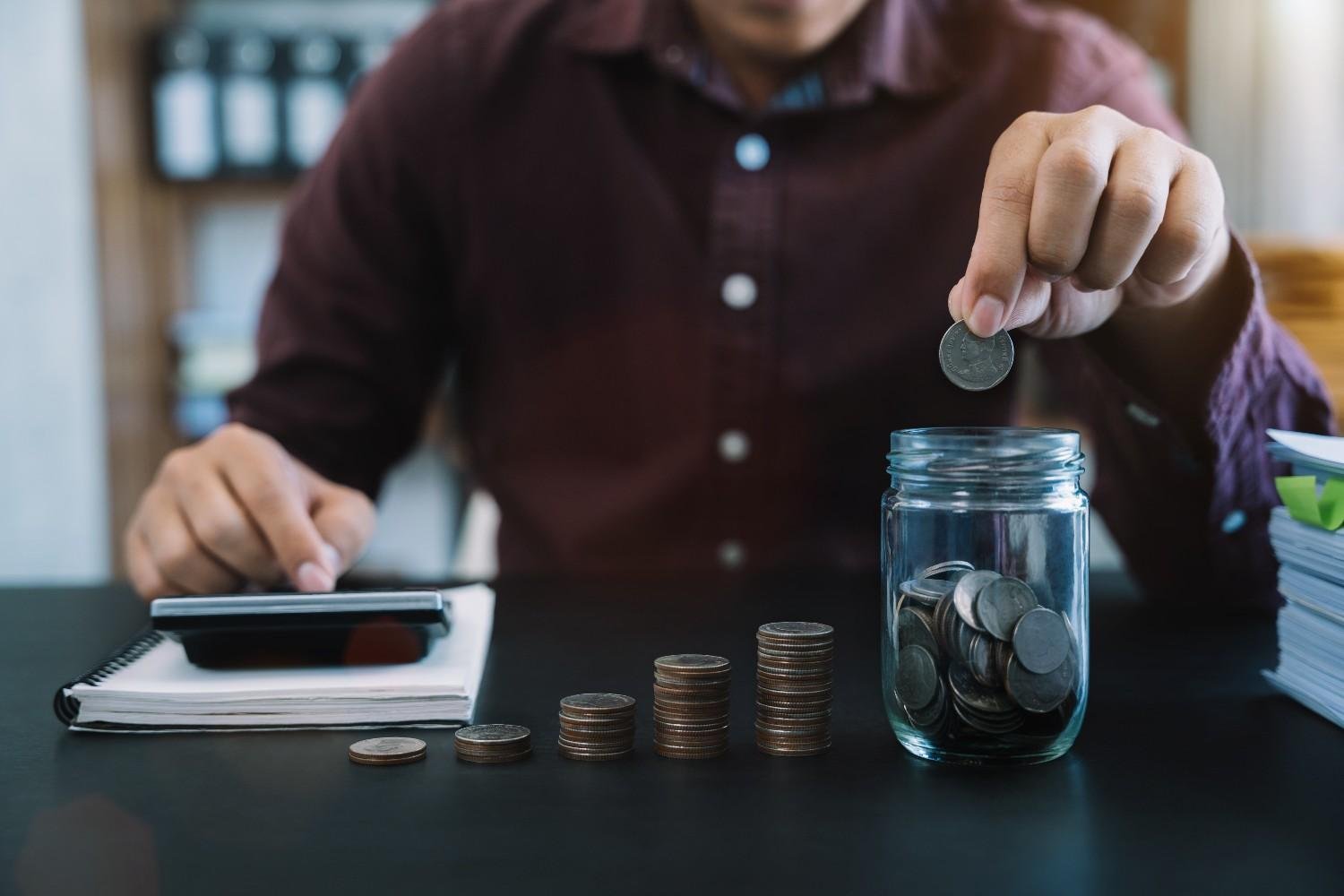 Best High‑Yield Savings Accounts