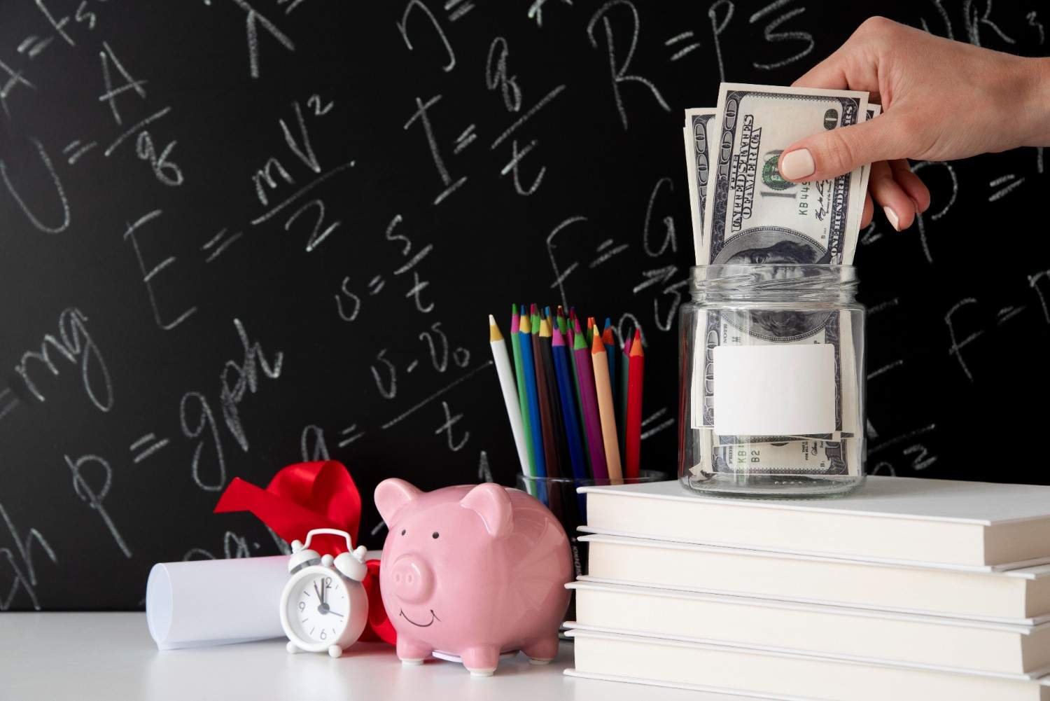 Optimize Your Banking and Savings