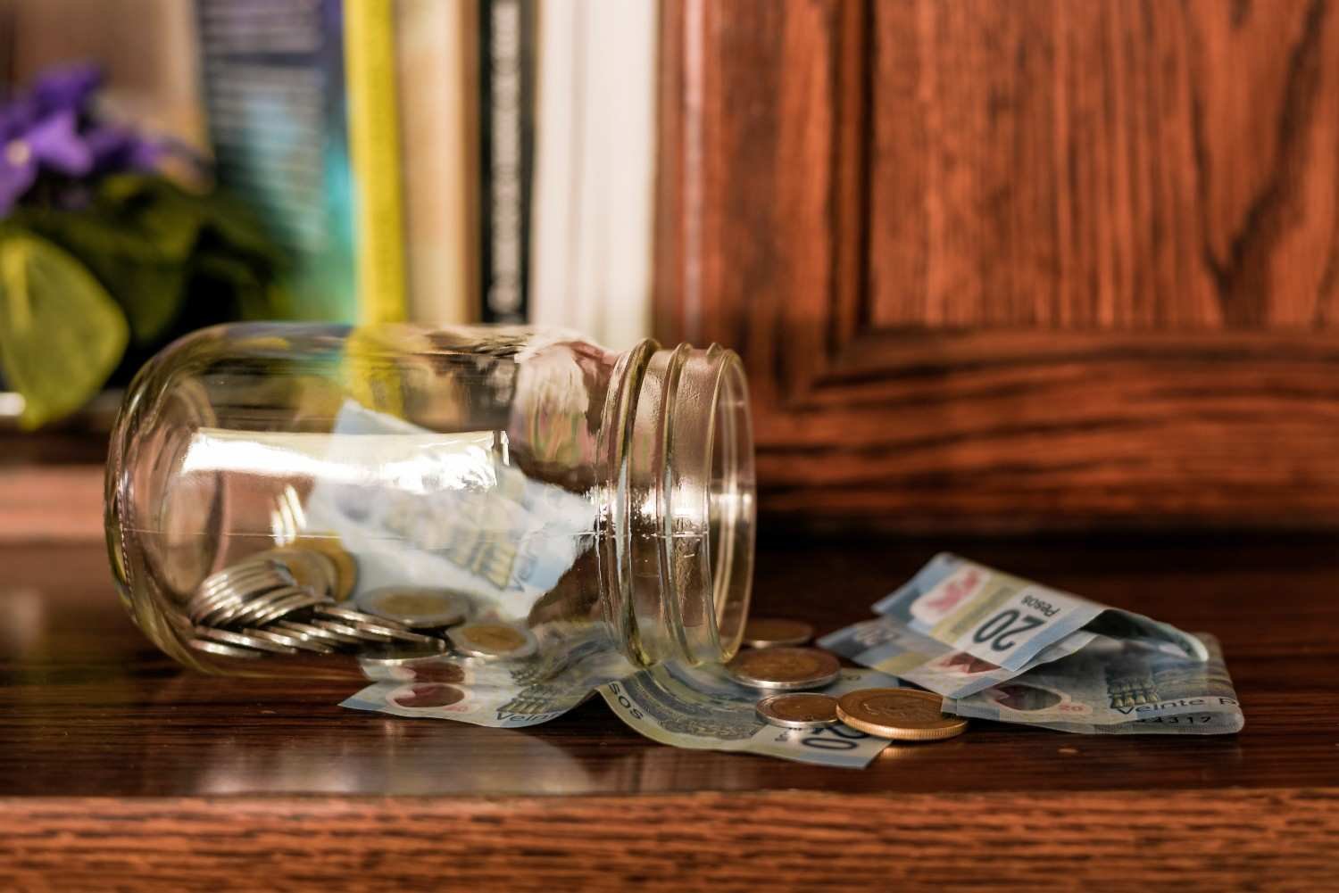 Compare Popular Budgeting Frameworks