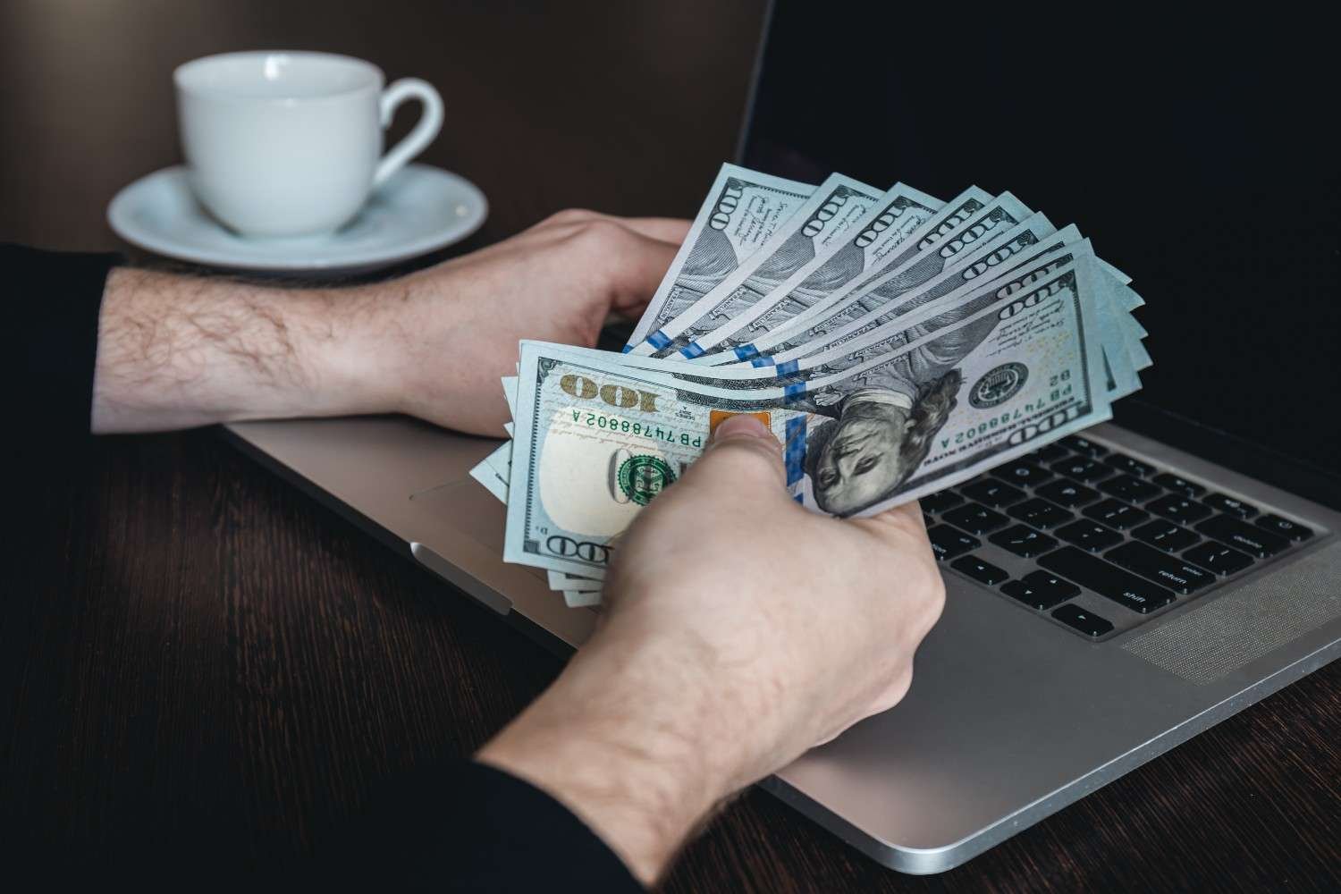 Cheap Lifestyle Hacks
