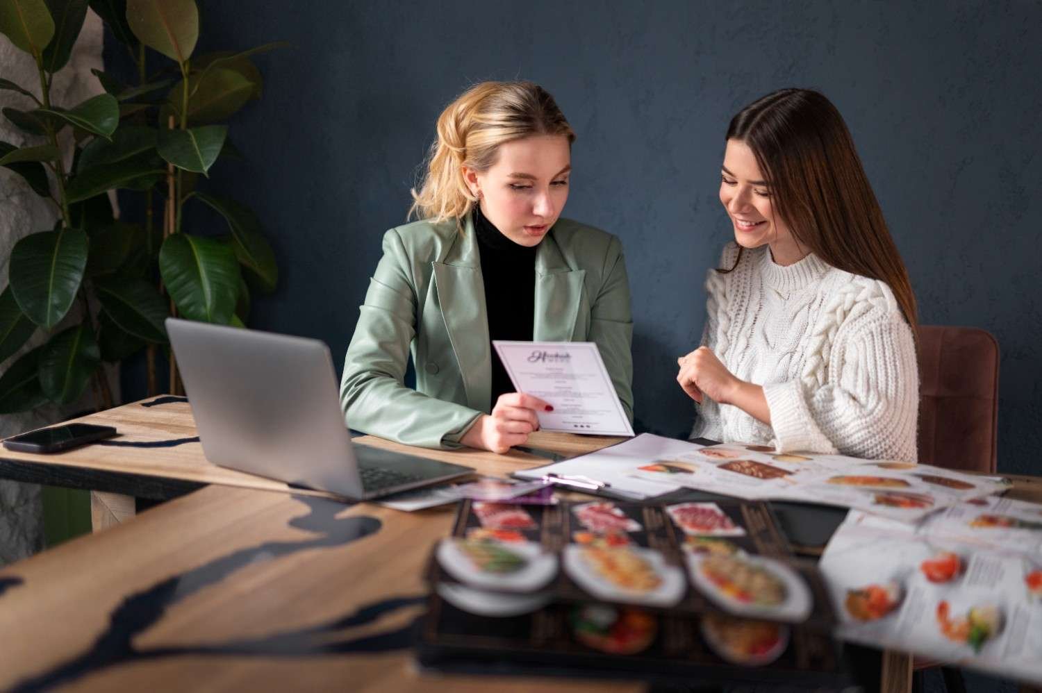 How to Qualify for Startup Loans as a Woman