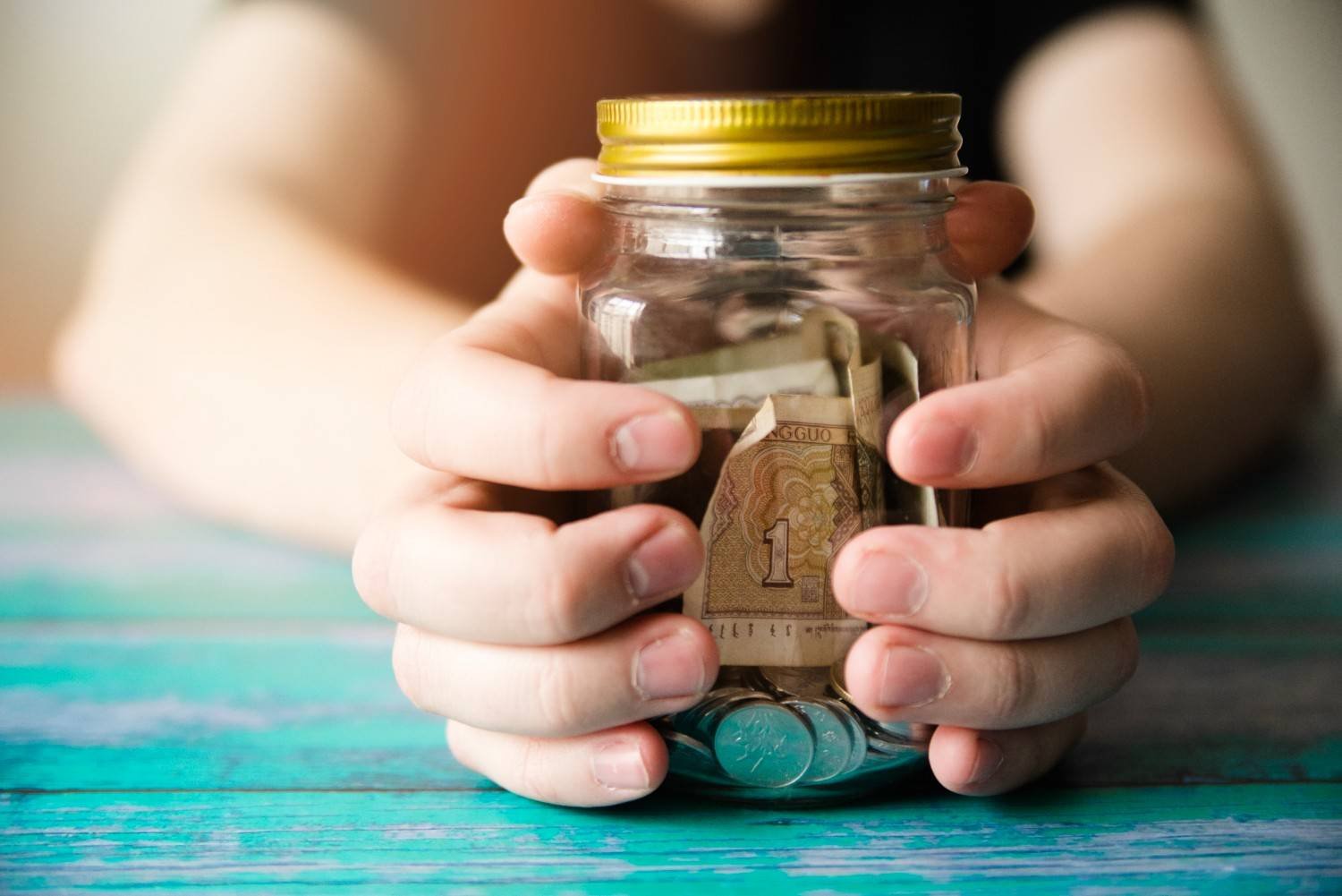 Summary of First-Time Buyer Loan Requirements