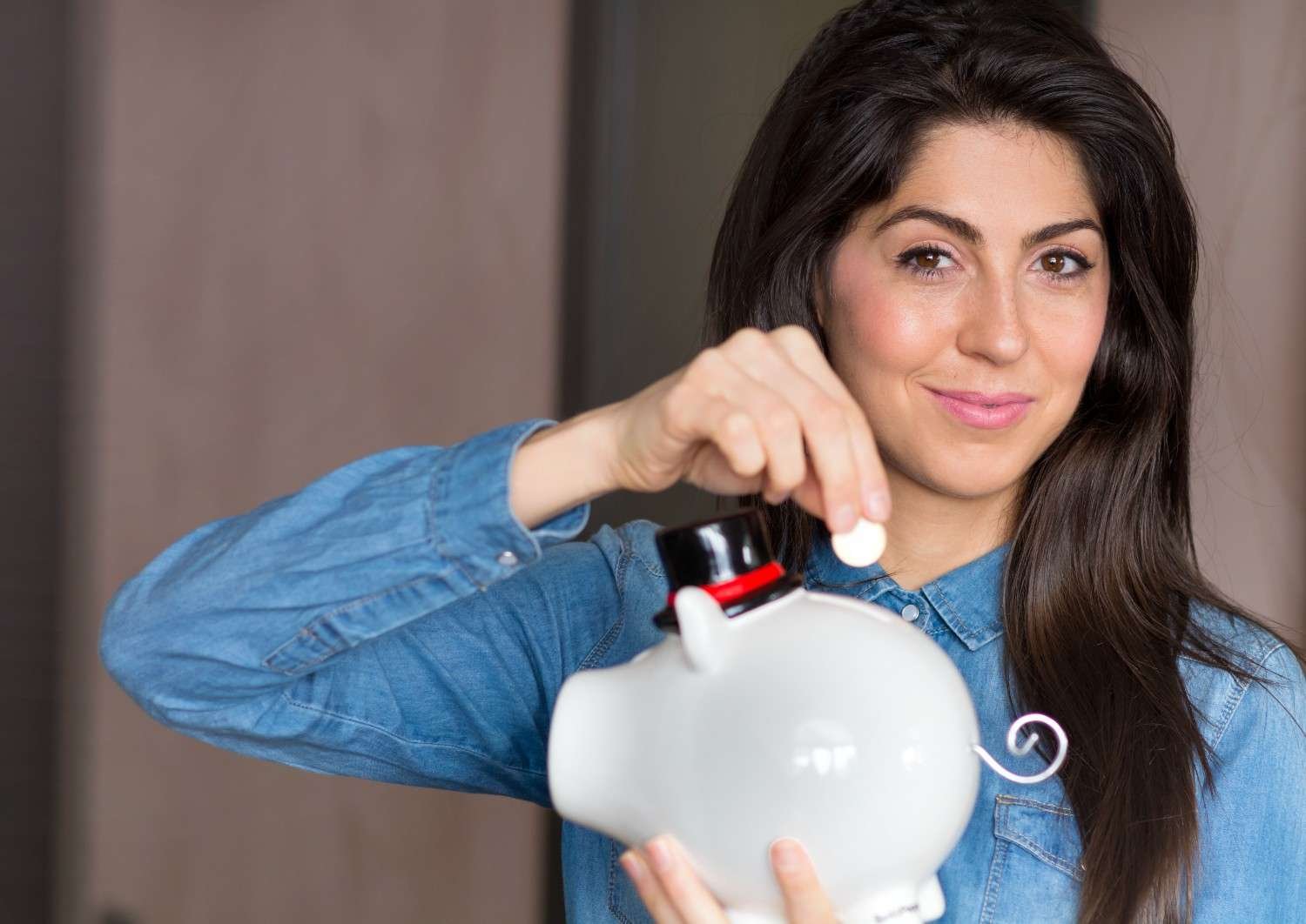 step‑by‑step emergency fund savings plan