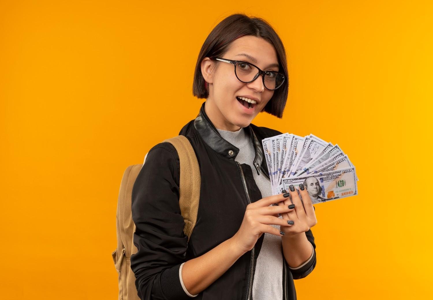 Unlock Discounts With Student Verification Apps