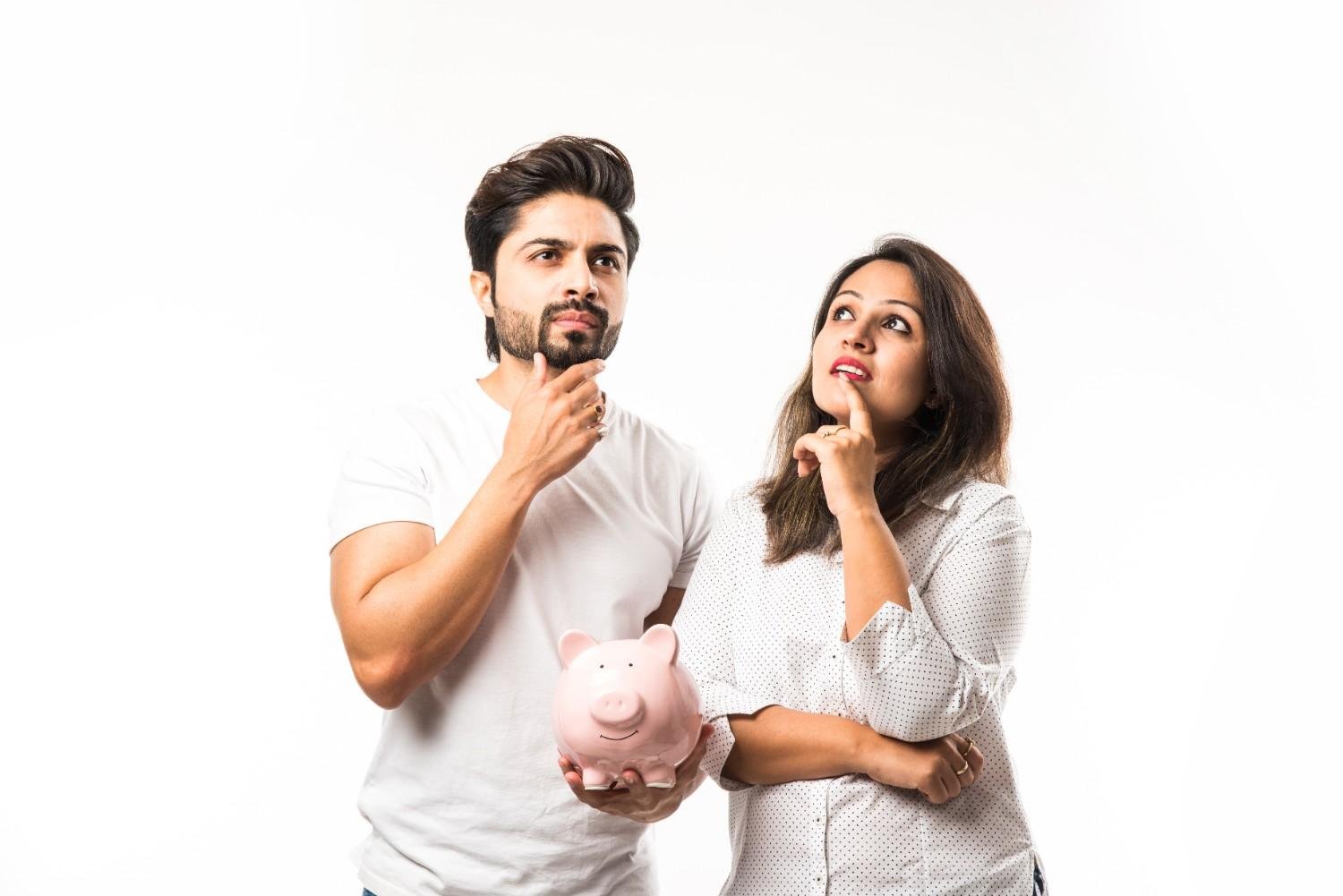 Smart Ways to Combine Expenses