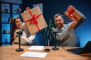 Top Rewards Programs