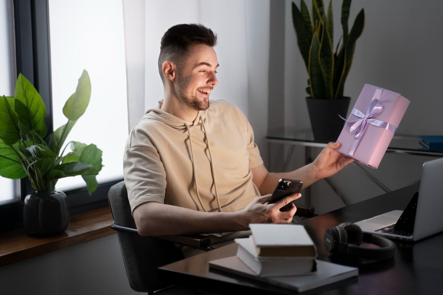 How Rewards Can Boost Your Everyday Purchases