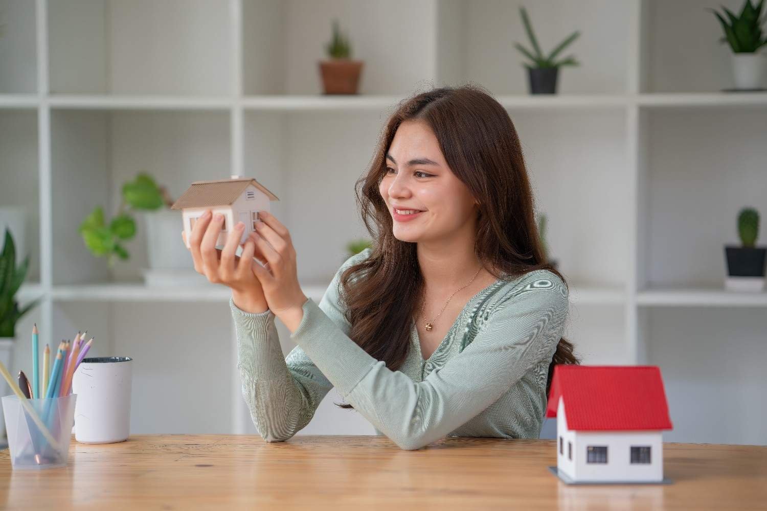 Understanding Women-Owned Business Startup Loans