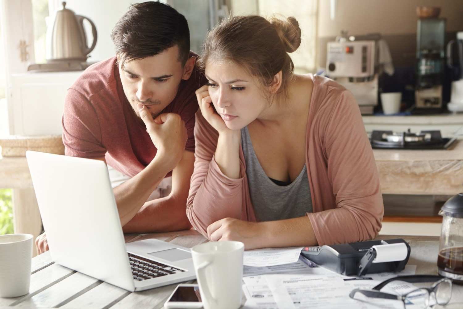 Money-Saving Hacks for Couples