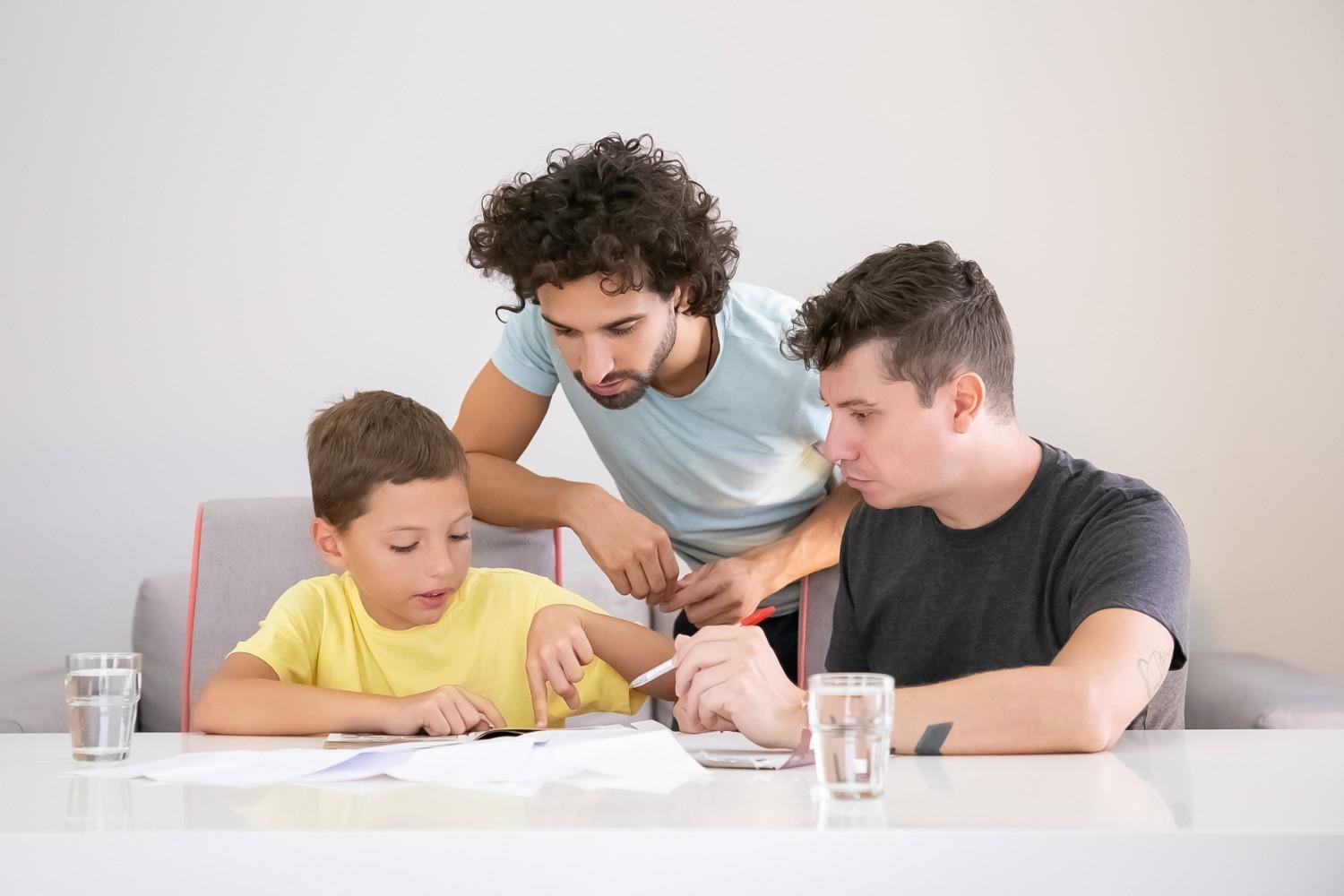 Streamline Your Household Budget
