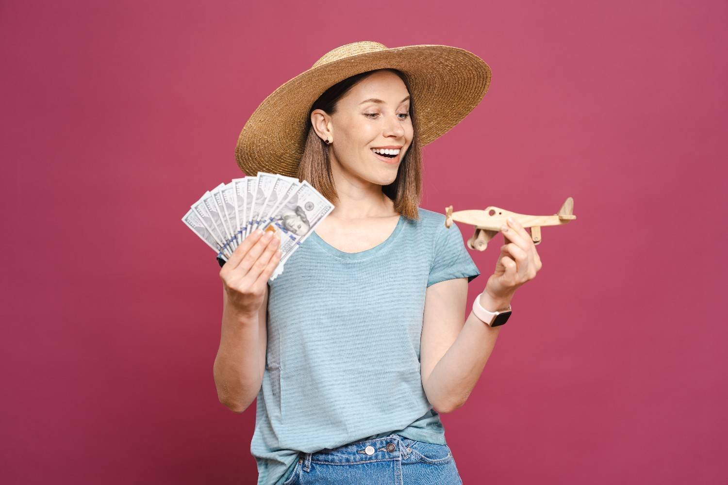 how to use rewards points to save on travel and everyday expenses