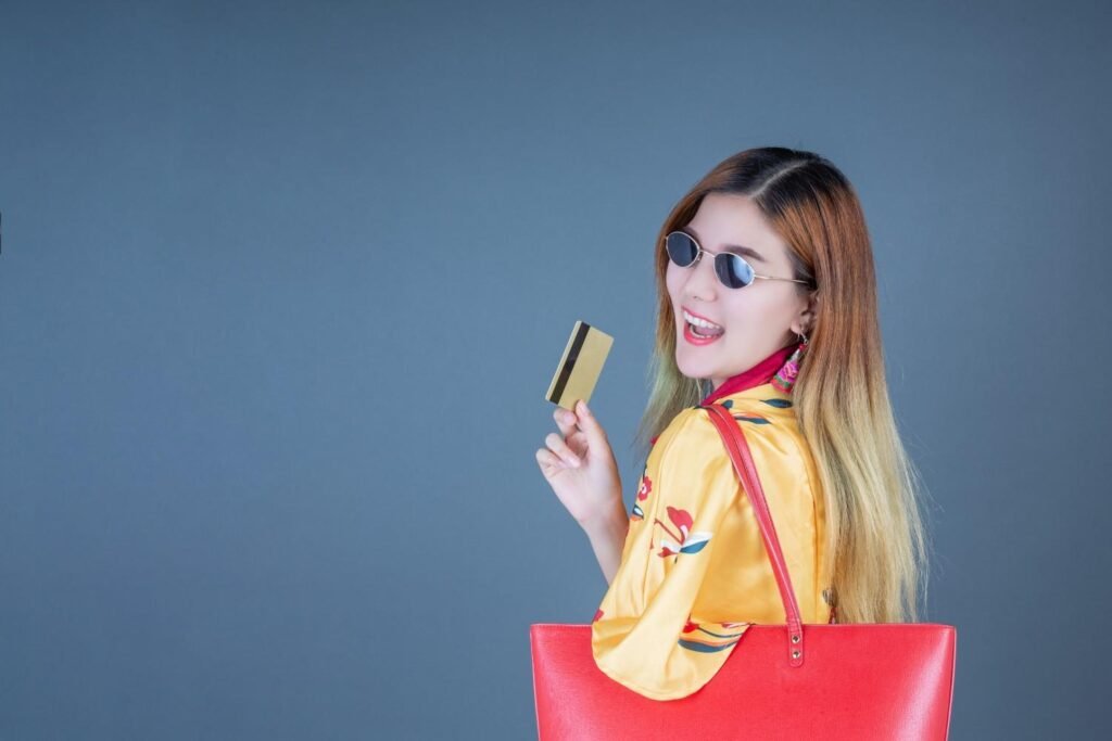 How to Maximize Credit Card Cash Back Rewards and Save Big