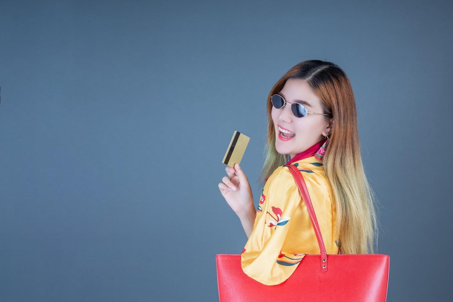 How to Maximize Credit Card Cash Back Rewards and Save Big