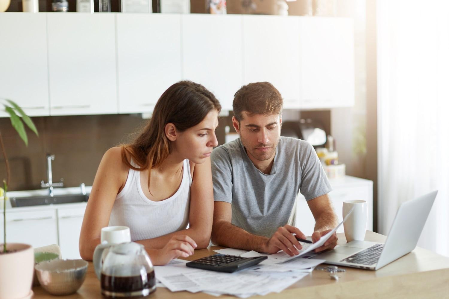 Building Long-Term Savings Together