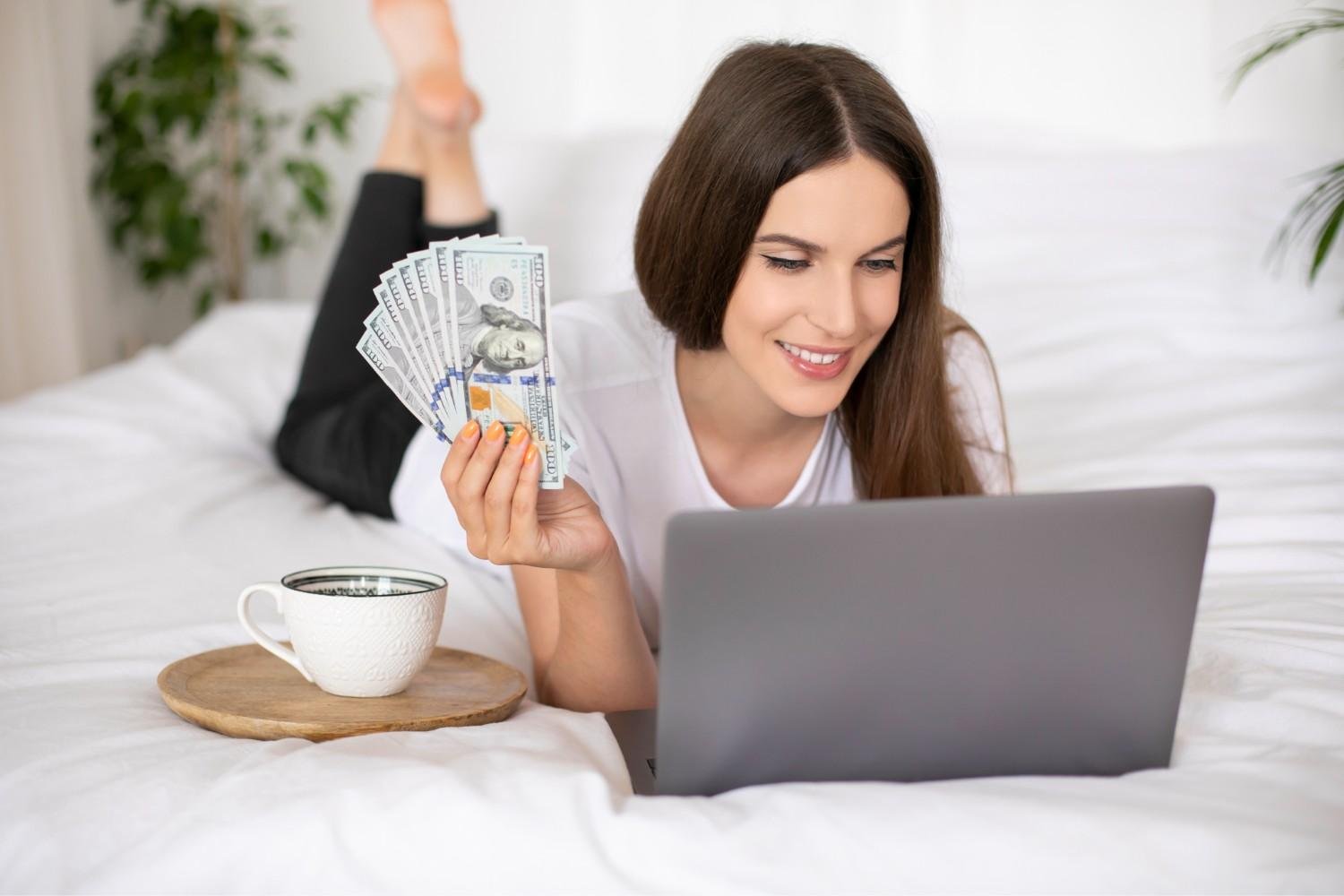 Budget Travel & Transit